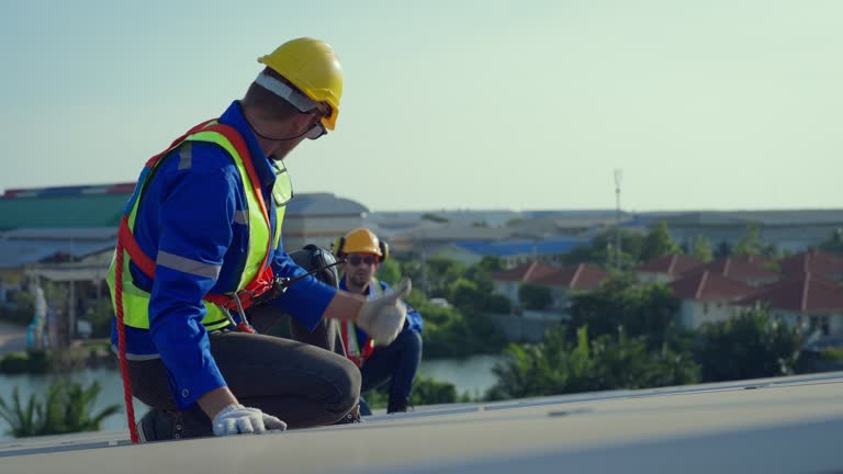 Best Wood Shake Roofing  in Ormond Beach, FL