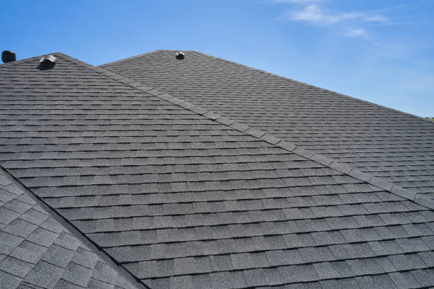Siding in Ormond Beach, FL